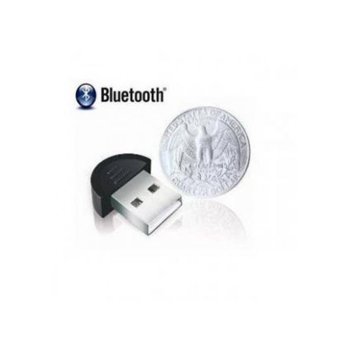 Mini adaptateur bluetooth