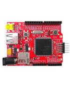 Arduino derivées 32bits