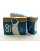 Cartes Arduino Originales