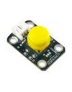 Interaction: bouton, capacitif,..