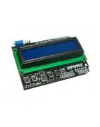 Led, écran LCD,...