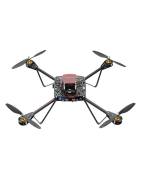 Drones, Quadricopters et accessoires