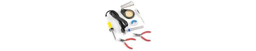 Outils