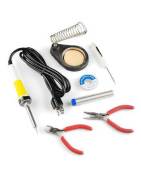 Outils
