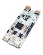 Gamme PcDuino