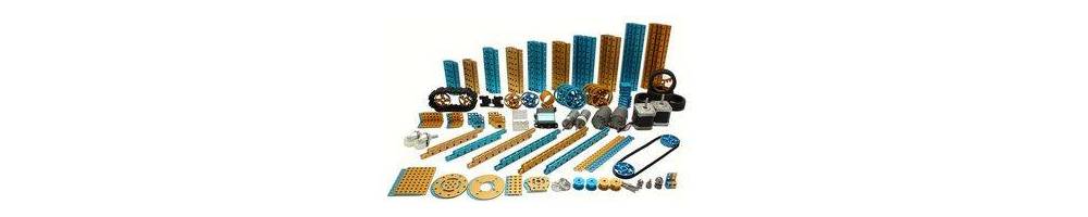 Makeblock achat / vente de kit makeblock