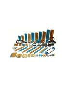 Gamme Makeblock