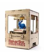 Imprimante 3D