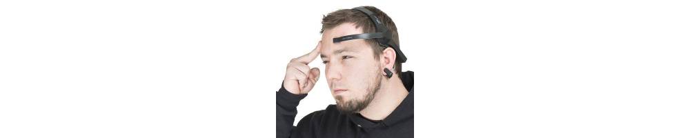 Capteur Biométrique