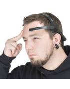 Biométrique