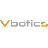 VBOTICS