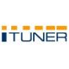 Ituner Networks Corp
