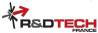 R&DTECH