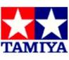 TAMIYA