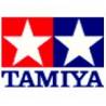 TAMIYA