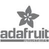 Adafruit Industries