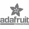 Adafruit Industries