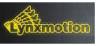 Lynxmotion