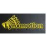 Lynxmotion