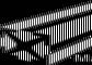 MAKERBEAM