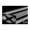 MAKERBEAM