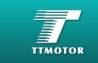 TT MOTORS