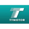 TT motors