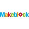 MakeBlock