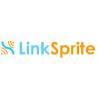 LinKSprite