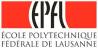 EPFL