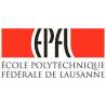 EPFL