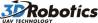 3D Robotics