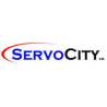 Servocity