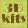 3DKits