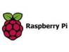 Raspberry Pi Foundation
