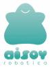 AISOY Robotics