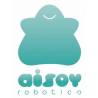 AISOY ROBOTICS