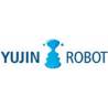 Yujin Robot