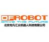 DFROBOT