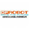 DFRobot