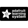 Adafruit