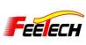 Feetech