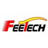 Feetech