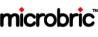 Microbric