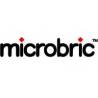Microbric