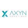 AXYN Robotique