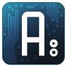 ARDUINO