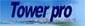 TOWERPRO