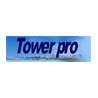 towerpro