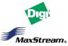 Maxstream